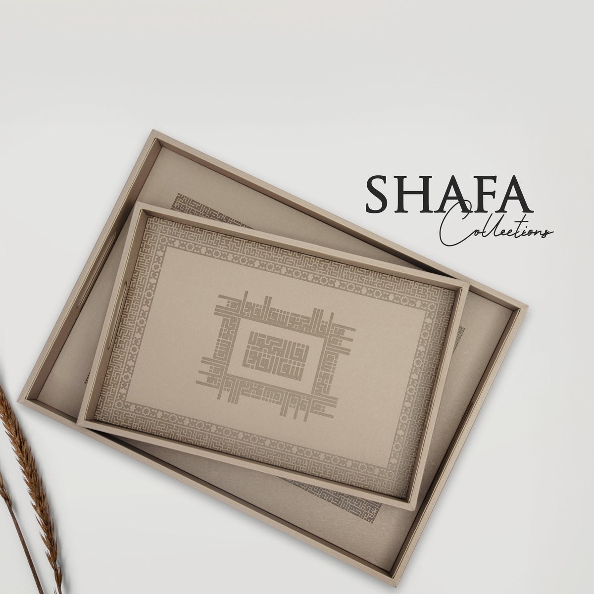shafa_1200x1200.jpg?v=1748470984